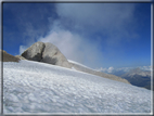 foto Ghiacciaio della Marmolada